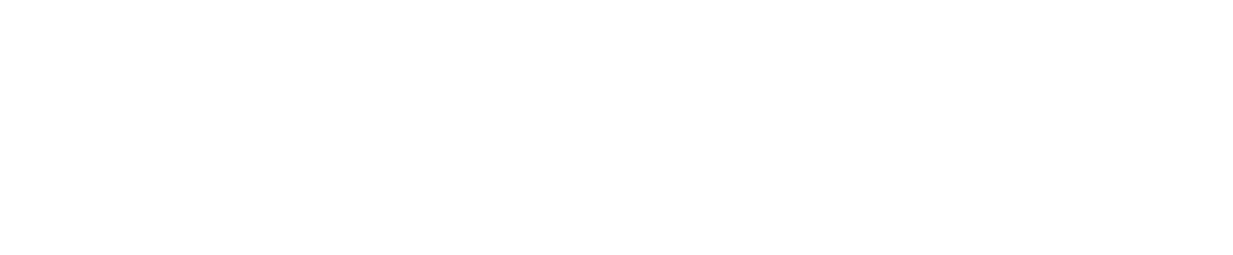 Complexity Image
